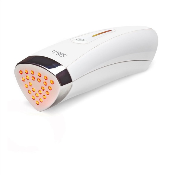 Silk’N Facefx 360 Anti Aging Device - Picture 2 of 3